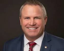 Performance Food Group shakes up its c-store executive team