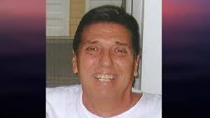 Kenneth V. Aguilar, Sr. Obituary