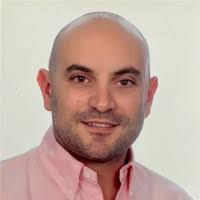 Michel Haddad Email & Phone Number