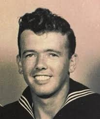 James Monks Obituary (2016)