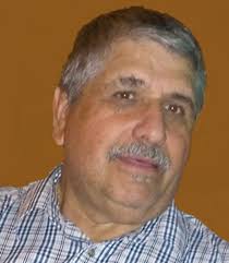 Jay Shewchuk Obituary