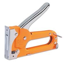 Image result for site:byggahus.se koaxkabel