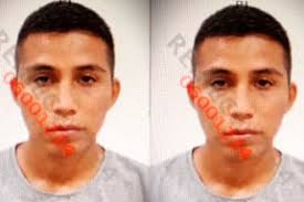 Sala Penal de Emergencia confirma decisión de no dejar que investigado por  violación sea investigado en libertad