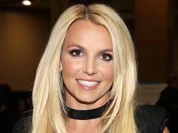 — britney spears (@britneyspears) february 9, 2021. Aubrey Plaza Gets Married To Jeff Baena Announcement