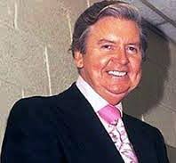 Michael A Harley Sr"