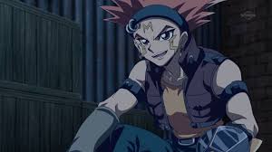 Series/characters · yusei fudo · jack atlas · crow hogan · akiza izinski · leo · luna · officer tetsu trudge · dark signer kalin kessler . Ø§Ù†ØªØ¸Ø± Ø¯Ù‚ÙŠÙ‚Ø© Ø¹Ø¶Ùˆ Ø¨Ø­Ø§Ø± Crow Hogan Thesherpaway Com