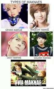 So Many Maknae Choices Kpop Memes Kpop Memes Bts Kpop Funny