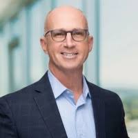 40+ "Jon Boston" profiles