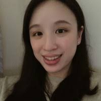 100+ "Ling Kao" profiles