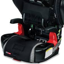 Britax Pinnacle Clicktight G1 1 Harness2booster Car Seat Mosaic Click Image For More Details It Is An Affiliate Link To Amazon Babycarseat Baby Car Seats