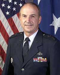 Michael Anthony Hamel