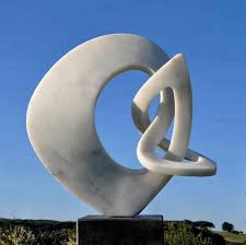 (abstract art, contemporary sculpture, moderns sculpture, granite sculpture, marble sculpture, stone sculpture art, modern art, alabaster, henry moore). Outdoor White Marble Stone Carving Abstract Art Sculpture With Modern Design Buy Modern Stone Sculpture Modern Art Stone Sculptures Stone Carvings For Sale Product On Alibaba Com