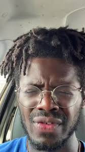 The musings of local bridge troll