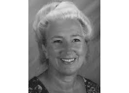 Elizabeth Calahan Obituary (2022)