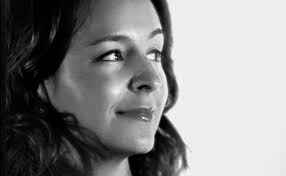 Michelle Dougherty — Art of the Title