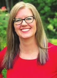 The Business Connector The Business Connector The Business Connector