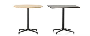 Pier 1 ronan bar table & 4 stools set $275 (den > golden) pic hide this posting restore restore this posting. Vitra Bistro Table Official Vitra Online Shop