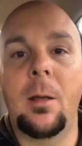 @PicturesFoIder's video Tweet