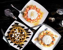 Lisa and andrew ply / lisa ply. Order Black Coffee And Waffle Bar Como 15th Ave Delivery Online Minneapolis Menu Prices Uber Eats