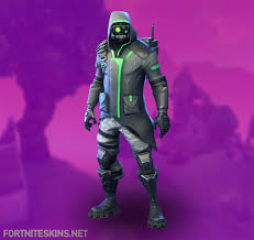All Fortnite Skin Pictures Free V Buck Points