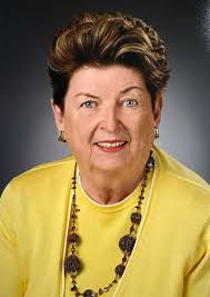 Natalie Sweat Obituary