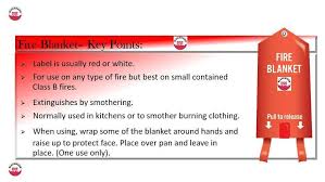 Suppliers Of Fire Blankets Cardiff South Wales Bristol Newport Swansea Hereford Gloucester Uk Wool repels fire without being specially treated.