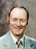 Lawrence Boyd Obituary 2010