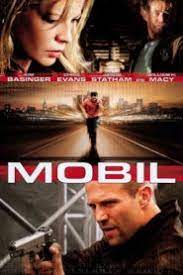 Maybe you would like to learn more about one of these? A Solyom Vegveszelyben Online Teljes Film Magyarul Filminvazio Hu