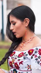 Este no es una fotografía pero es un videoclip que hice hace mucho tiempo  espero les guste ❤️#riobamba #quito #guayaquil #ambato #fotografia  #indigena #puruha