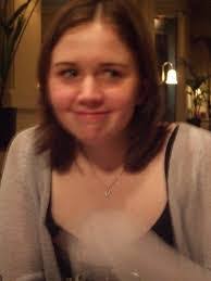 Louise Anthony's Instagram, Twitter & Facebook