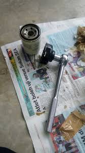 We did not find results for: D I Y Serbamaneka Ganti Minyak Pelincir Enjin Perodua Alza Cara Koman