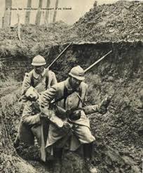 Von wann bis wann war der 1. 900 Erster Weltkrieg Ideen In 2021 Erster Weltkrieg Kriegerin Welt