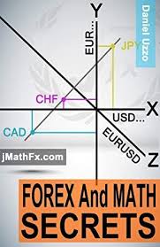 Pdf Free Forex And Math Secrets Essential Math Guide For Forex Traders Free Reading Guided Math Books To Read