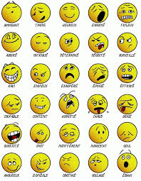 Expression Du Visage Liste Recherche Google In 2020 Franzosisch Lernen Franzosisch Unterrichten Franzosisch Vokabeln