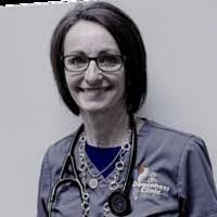 Brandi Neely's Instagram, Twitter & Facebook