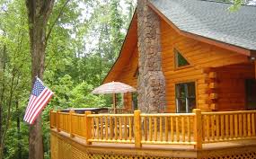 We did not find results for: Irish Ridge Cabins Shamrock Cabin In The Hocking Hills