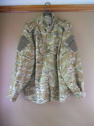 Iraqi Tiger Stripe Camo Patterns Camo Baby Stuff Camo Jacket