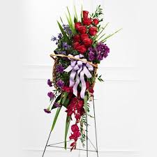 Maybe you would like to learn more about one of these? Cheap Funeral Flowers Flowers For Funeral Cheap