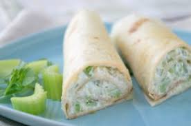 Tipps & trends schnelle kalte gerichte sommer. 57 Rezepte Zu Abendessen Kalte Speisen Gutekueche Ch