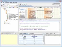 Open Source Organizational Chart Software Open Source