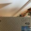 For example, if you have a visa gift card with $27.99 on it and you want to use that card to buy a $40 sweater. Top 257 Vanilla Prepaid Cards Reviews Page 6