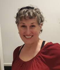 Wedding dance instructor for waltz and lifts?