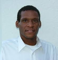 Jason Sitton's Instagram, Twitter & Facebook