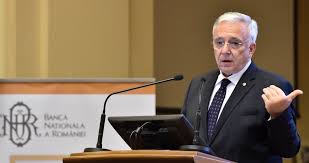 Bonus dobanzi depozite in lei: Cum Arata Topul Dobanzilor La Depozitele Bancare In Lei Pe 12 Luni