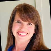 200+ profilů „Klauder“