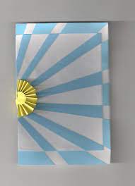 Tú, la más bandera que eres gloria de un pueblo generoso y de los hombres eres un vínculo de moldes de letras del abecedario para ampliar o reducir y realizar carteles, manualidades. 20 De Junio Dia De La Bandera Manualidades Manualidades Preescolar