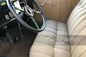 Image result for Bennington 1931 Oldsmobile