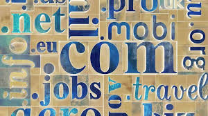 Best Domain Name Generator Domain Name Generator Name Generator Names