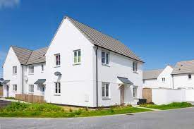 Ein kurzfristiger verkauf lässt sich meist nicht. Zwischenfinanzierung Ihr Hausverkauf Immobilie Verkaufen Kapitalanlage