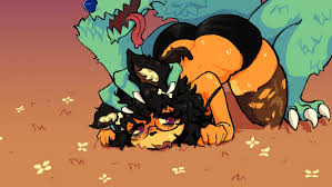 @Raki_RobotGuys video Tweet